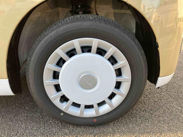 ムーヴキャンバス ストライプスＧ　２ＷＤ　ＣＶＴ　６６０ｃｃ　ナビ　全方位モニター　ドライブレコーダー　両側電動スライドドア　衝突被害軽減ブレーキ　横滑り防止装置　ＡＢＳ　アイドリングストップ　プッシュボタンスタート　シートヒーター（15枚目）