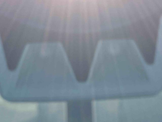 ムーヴキャンバス ストライプスＧ　２ＷＤ　ＣＶＴ　６６０ｃｃ　ナビ　全方位モニター　ドライブレコーダー　両側電動スライドドア　衝突被害軽減ブレーキ　横滑り防止装置　ＡＢＳ　アイドリングストップ　プッシュボタンスタート　シートヒーター（19枚目）