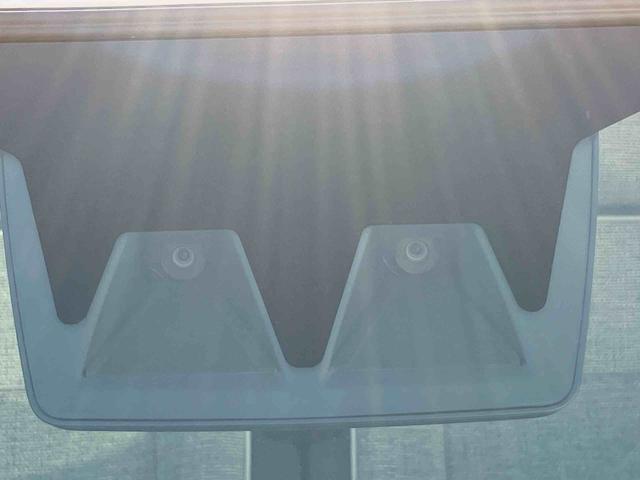 ムーヴキャンバス ストライプスＧ　２ＷＤ　ＣＶＴ　６６０ｃｃ　ナビ　全方位モニター　ドライブレコーダー　両側電動スライドドア　衝突被害軽減ブレーキ　横滑り防止装置　ＡＢＳ　アイドリングストップ　プッシュボタンスタート　シートヒーター（20枚目）