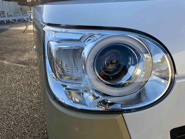 ムーヴキャンバス ストライプスＧ　２ＷＤ　ＣＶＴ　６６０ｃｃ　ナビ　全方位モニター　ドライブレコーダー　両側電動スライドドア　衝突被害軽減ブレーキ　横滑り防止装置　ＡＢＳ　アイドリングストップ　プッシュボタンスタート　シートヒーター（21枚目）