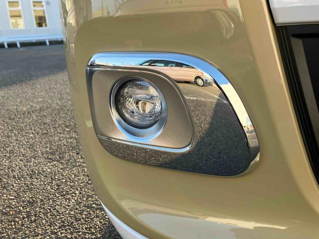 ムーヴキャンバス ストライプスＧ　２ＷＤ　ＣＶＴ　６６０ｃｃ　ナビ　全方位モニター　ドライブレコーダー　両側電動スライドドア　衝突被害軽減ブレーキ　横滑り防止装置　ＡＢＳ　アイドリングストップ　プッシュボタンスタート　シートヒーター（23枚目）