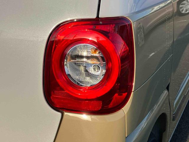 ムーヴキャンバス ストライプスＧ　２ＷＤ　ＣＶＴ　６６０ｃｃ　ナビ　全方位モニター　ドライブレコーダー　両側電動スライドドア　衝突被害軽減ブレーキ　横滑り防止装置　ＡＢＳ　アイドリングストップ　プッシュボタンスタート　シートヒーター（26枚目）