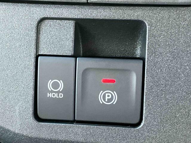 ムーヴキャンバス ストライプスＧ　２ＷＤ　ＣＶＴ　６６０ｃｃ　ナビ　全方位モニター　ドライブレコーダー　両側電動スライドドア　衝突被害軽減ブレーキ　横滑り防止装置　ＡＢＳ　アイドリングストップ　プッシュボタンスタート　シートヒーター（40枚目）