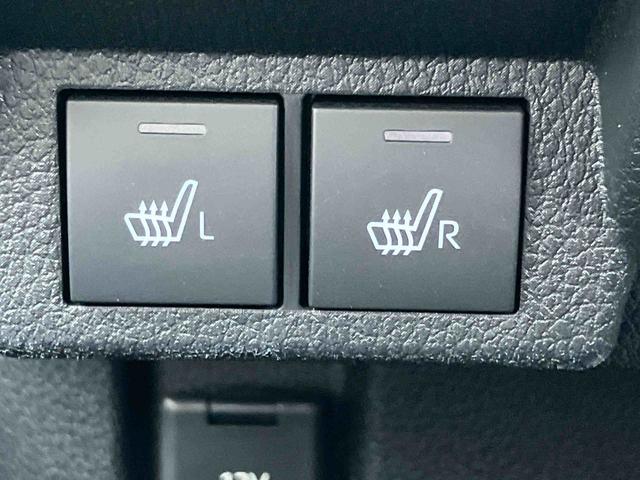 ムーヴキャンバス ストライプスＧ　２ＷＤ　ＣＶＴ　６６０ｃｃ　ナビ　全方位モニター　ドライブレコーダー　両側電動スライドドア　衝突被害軽減ブレーキ　横滑り防止装置　ＡＢＳ　アイドリングストップ　プッシュボタンスタート　シートヒーター（41枚目）