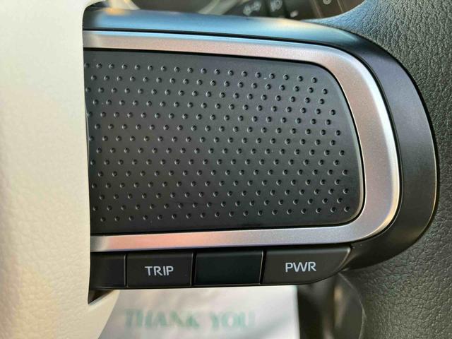 ムーヴキャンバス ストライプスＧ　２ＷＤ　ＣＶＴ　６６０ｃｃ　ナビ　全方位モニター　ドライブレコーダー　両側電動スライドドア　衝突被害軽減ブレーキ　横滑り防止装置　ＡＢＳ　アイドリングストップ　プッシュボタンスタート　シートヒーター（47枚目）