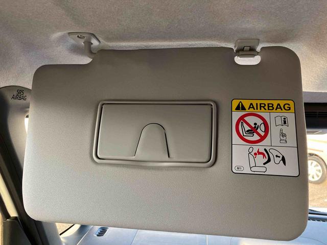 ムーヴキャンバス ストライプスＧ　２ＷＤ　ＣＶＴ　６６０ｃｃ　ナビ　全方位モニター　ドライブレコーダー　両側電動スライドドア　衝突被害軽減ブレーキ　横滑り防止装置　ＡＢＳ　アイドリングストップ　プッシュボタンスタート　シートヒーター（52枚目）