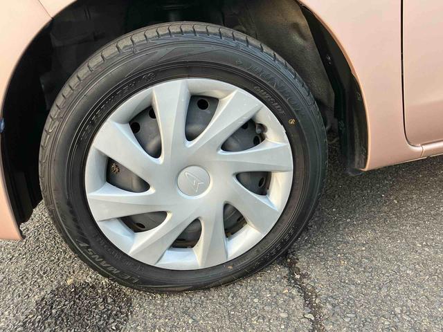 タント Ｘ　ＳＡＩＩＩ　２ＷＤ　ＣＶＴ　６６０ｃｃ　ナビ　バックモニター　衝突被害軽減ブレーキ　横滑り防止装置　ＡＢＳ　アイドリングストップ　プッシュボタンスタート　両側スライドドア　運転席シートヒーター　オートエアコン（19枚目）