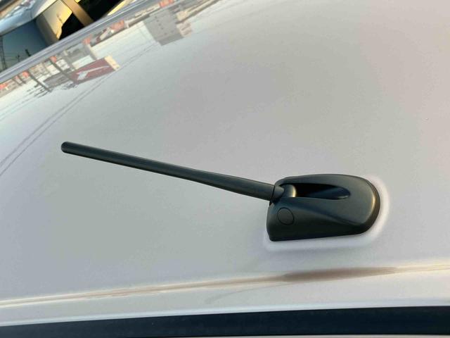 タント Ｘ　ＳＡＩＩＩ　２ＷＤ　ＣＶＴ　６６０ｃｃ　ナビ　バックモニター　衝突被害軽減ブレーキ　横滑り防止装置　ＡＢＳ　アイドリングストップ　プッシュボタンスタート　両側スライドドア　運転席シートヒーター　オートエアコン（25枚目）