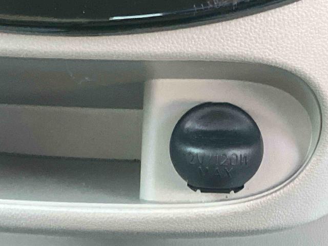 タント Ｘ　ＳＡＩＩＩ　２ＷＤ　ＣＶＴ　６６０ｃｃ　ナビ　バックモニター　衝突被害軽減ブレーキ　横滑り防止装置　ＡＢＳ　アイドリングストップ　プッシュボタンスタート　両側スライドドア　運転席シートヒーター　オートエアコン（37枚目）