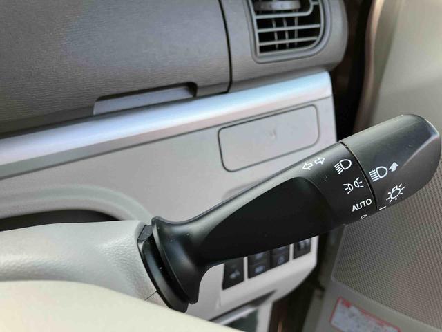 タント Ｘ　ＳＡＩＩＩ　２ＷＤ　ＣＶＴ　６６０ｃｃ　ナビ　バックモニター　衝突被害軽減ブレーキ　横滑り防止装置　ＡＢＳ　アイドリングストップ　プッシュボタンスタート　両側スライドドア　運転席シートヒーター　オートエアコン（43枚目）