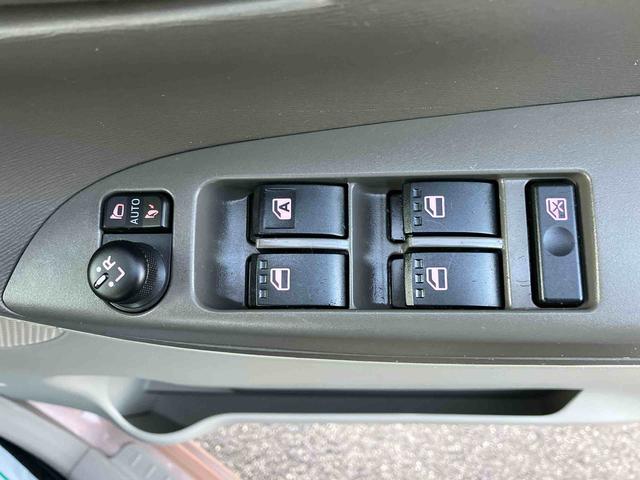 タント Ｘ　ＳＡＩＩＩ　２ＷＤ　ＣＶＴ　６６０ｃｃ　ナビ　バックモニター　衝突被害軽減ブレーキ　横滑り防止装置　ＡＢＳ　アイドリングストップ　プッシュボタンスタート　両側スライドドア　運転席シートヒーター　オートエアコン（46枚目）