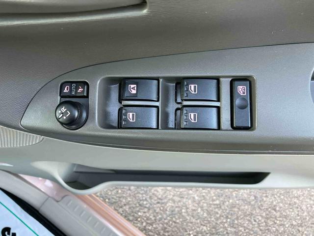 タント Ｘ　ＳＡＩＩＩ　２ＷＤ　ＣＶＴ　６６０ｃｃ　ナビ　バックモニター　衝突被害軽減ブレーキ　横滑り防止装置　ＡＢＳ　アイドリングストップ　プッシュボタンスタート　両側スライドドア　運転席シートヒーター　オートエアコン（47枚目）