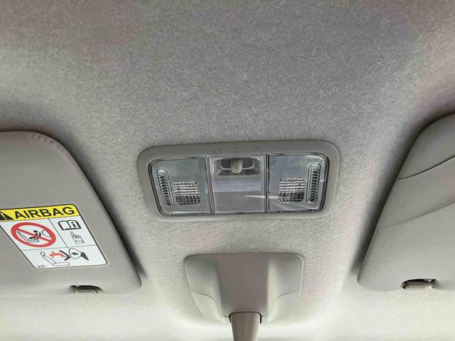 タント Ｘ　ＳＡＩＩＩ　２ＷＤ　ＣＶＴ　６６０ｃｃ　ナビ　バックモニター　衝突被害軽減ブレーキ　横滑り防止装置　ＡＢＳ　アイドリングストップ　プッシュボタンスタート　両側スライドドア　運転席シートヒーター　オートエアコン（51枚目）