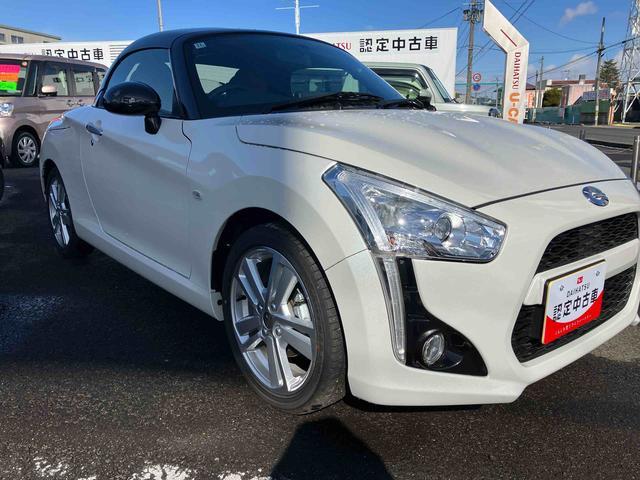 ���X�̓W���Ԃ����������������肪�Ƃ��������܂���