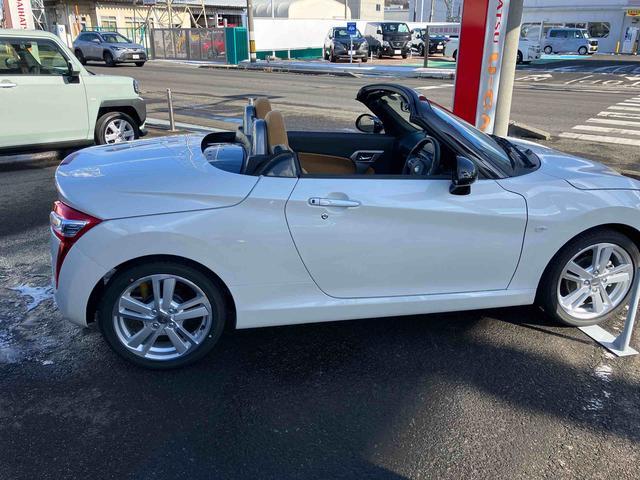 ���ÎԂ����I�т��������ۂɋC�ɂȂ鑖�s������C�����Ȃǂɉ����ăL�Y�E���݂̗L���E��Ԃ���Օi�̌����A���܂ł̐����󋵂��@�g�_�C�n�c�F�蒆�ÎԃJ���e�h�ł킩��܂��B