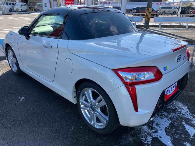 �_�C�n�c�F�蒆�ÎԂȂ�������̎������S�ł��B�[���������Îԕۏؕt���Ŕ̔����Ă���܂��B