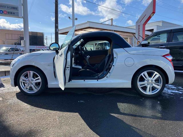 �ۏ؂␮���v�������[���I���C�y�ɂ����k���������B