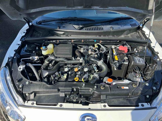 ���S���S�ȑ��s�̂��߂ɁA�[�ԑO�ɂ͏����ȃN���}��m��s�������G�L�X�p�[�g����{���\�Ɋւ��@�\���Ԃ�O��I�ɓ_�����Ă��܂��B