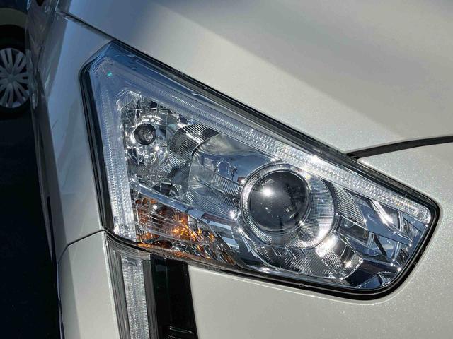 ���S�E���S�ȑ��s�̂��߂ɁA�[�ԑO�Ƀ_�C�n�c�̃N���}��m��s�������G�L�X�p�[�g����{���\�Ɋւ��@�\���Ԃ�O��I�ɓ_���B���Օ��i�̌����Ȃǖ@��P�Q�����_�������̓_���E���������{���Ă���܂�