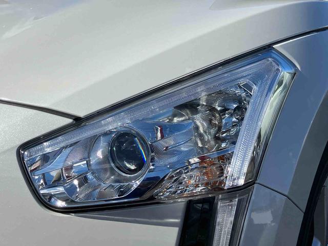 �[�Ԍ�̓_���A�Ԍ��ȂǃA�t�^�[�T�[�r�X�����C�����������I