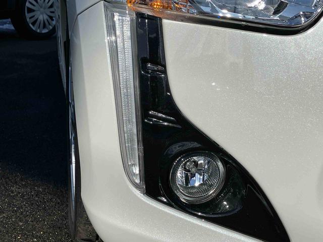 �_�C�n�c�F�蒆�ÎԂȂ�V�������w�����@�����Ă����Ē����܂��B