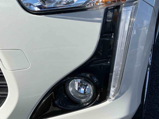 ���x�����͂��ЁA���X�̎x�������y�ȁ@�c���^�N���W�b�g�@�h�����_�t���N���W�b�g�h���������߂ł��B