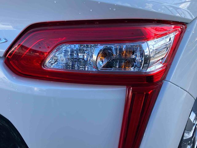 �ԗ��{�̉��i�̈ꕔ���c���Ƃ��Đ����u�����ƂŁA���X�̂��x������}���邱�Ƃ��o���܂��B�ڂ����́A���X�X�^�b�t�܂ł��C�y�ɂ��₢���킹���������B