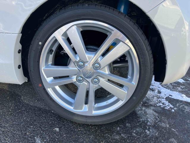 �_�C�n�c�F�蒆�ÎԂȂ炲�w����̈��Ԃ̃����e�i���X���_�C�n�c�ɂ��C�����������B