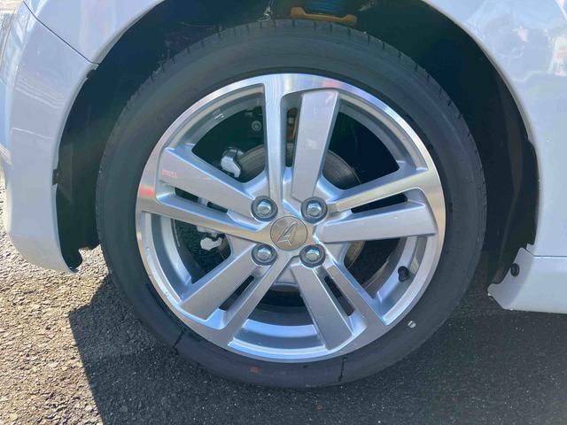 �����Ȑ����p�b�N�@�h�����_�t���p�X�|�[�g�@�h����舵���Ă���܂��B