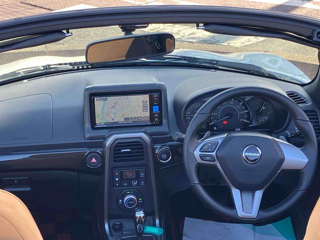 �����_�t���p�X�|�[�g�́A���Ԃ������n����A����Ԍ��܂ł̂U�������̒���_�����܂Ƃ߂ăp�b�P�[�W���O���܂����B���̓s�x�A����_�������{���������A�����ȗ����ł����p�����܂��B