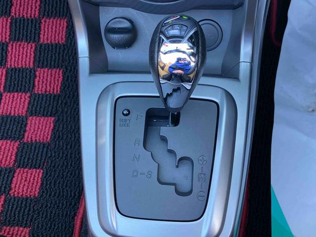 �����Ŏ����ԕی��̏،��f�f�����{���Ă���܂��B���q�l�֍œK�ȃv����������Ă����Ē����܂��B