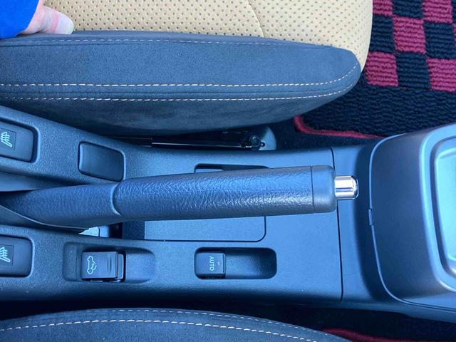 ���C�y�ɂ����k���������B