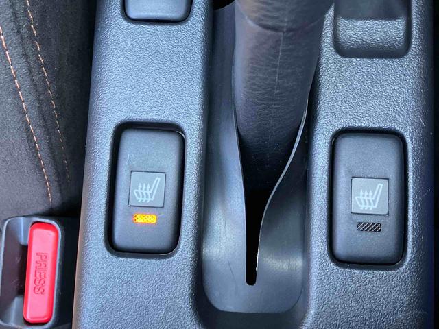 �i�`�e�̓���������Ă���܂��B