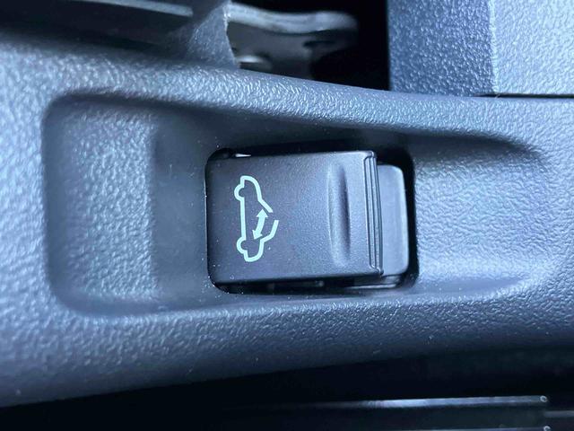 �U�O�N�ȏ�̎��тƕi�����ւ郍�[�h�T�[�r�X�ł��B