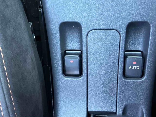 ���̏�ł���������������܂��B