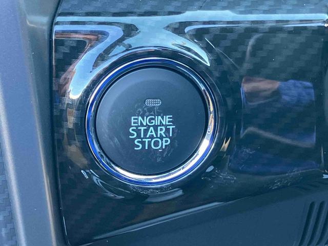 �S���ǂ��ł��R�U�T���E�Q�S���Ԃ��ł������p���������܂��B