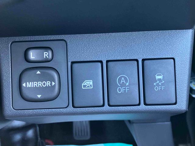 �܂��[������������T�������p���������܂��B