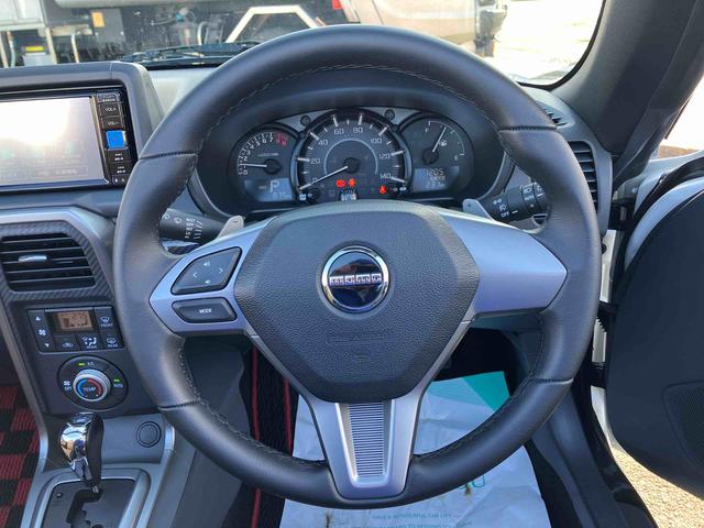 ��g���X�g������V���n�A�z�e���Ȃǂł̓��T�̂����p�����������܂��B