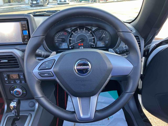 ���̋@��ɂ��Ђ��������������B