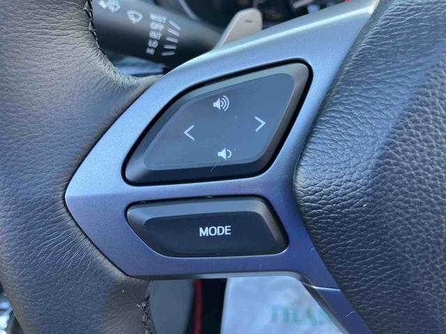 �����Ȃs�r�R�L���[�r�b�N�J�[�h����舵���Ă���܂��B