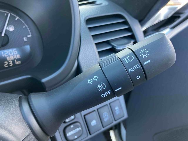 �Ԍ��E�_���A���Ԃ̏C���A�J�[�p�i�̍w��������A�N���W�b�g�ł��x�������ł��܂��B