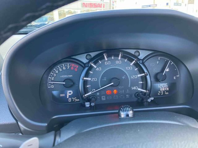 �u�s�r�@�b�t�a�h�b�@�b�`�q�c�v�̂����p�ł��܂����|�C���g�����N���}�i�V�ԁE���Îԁj�̃N���W�b�g�����p���Ԓ��Ƀ|�C���g�Ҍ����������܂��B