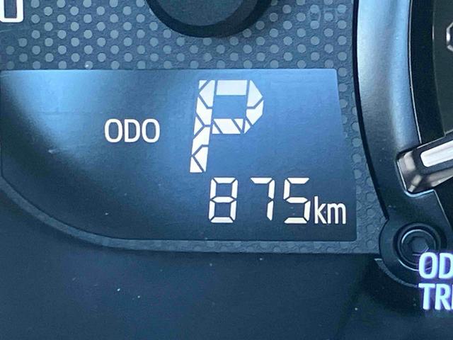 ���C�y�ɂ��\���t�����������B