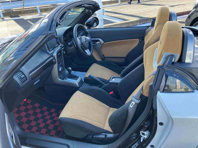 ���ЁA�c�Ǝ��Ԃ͒��P�O�F�O�O�`�[���P�W�F�O�O�ł��B�@��x���͖��T�Ηj���Ƒ�񐅗j���ł��B