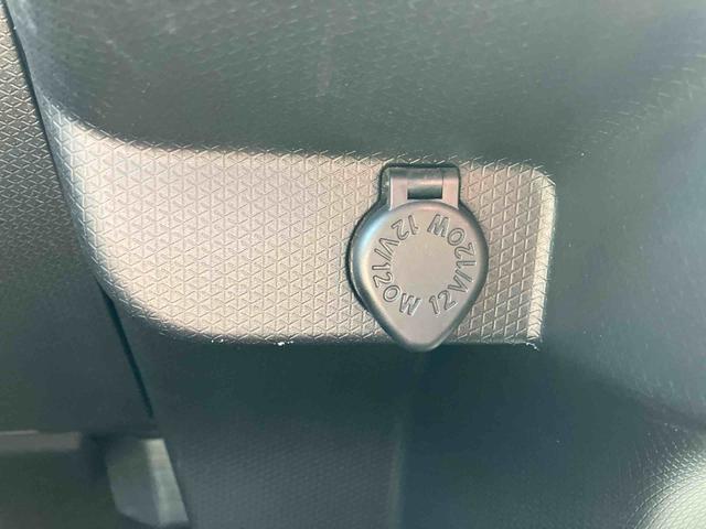 �_�C�n�c�F�蒆�ÎԂ��I�΂�闝�R�I�u�ۏؕt�v�A�u�_���E�����t�v�A�u�J���e�t�v�{�u�x�����z�\���v�I