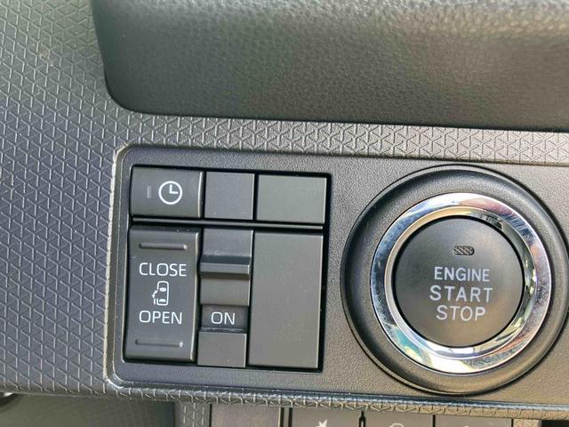 ���[�Y�i�u�������ŁA�[�Ԍォ��؂�ڂȂ���ʕۏ؂����������l�C�̃I�v�V�����ƂȂ�܂��B���o�^������R�N���͗݌v���s�����U���L���o�ߌォ��T�N�P�O���L���܂ň�ʕۏ؂ɏ����ĕۏ؂������܂��B