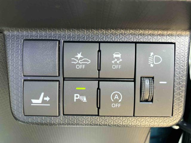 �u�P�N�Ԃ̕ۏ؂ł͂�����ƕs���E�E�E�v�Ƃ������q�l�ɂ��X�X���̉����ۏ؂ł��B�킸���Ȃ����S�ŁA�v���X�P�N�܂��͂Q�N�̕ۏ؉������󂯂��܂��B