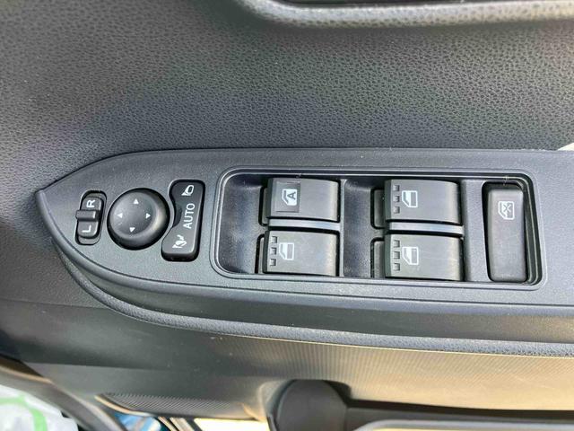 ���S���S�ȑ��s�̂��߂ɁA�[�ԑO�ɂ͏����ȃN���}��m��s�������G�L�X�p�[�g����{���\�Ɋւ��@�\���Ԃ�O��I�ɓ_�����Ă��܂��B