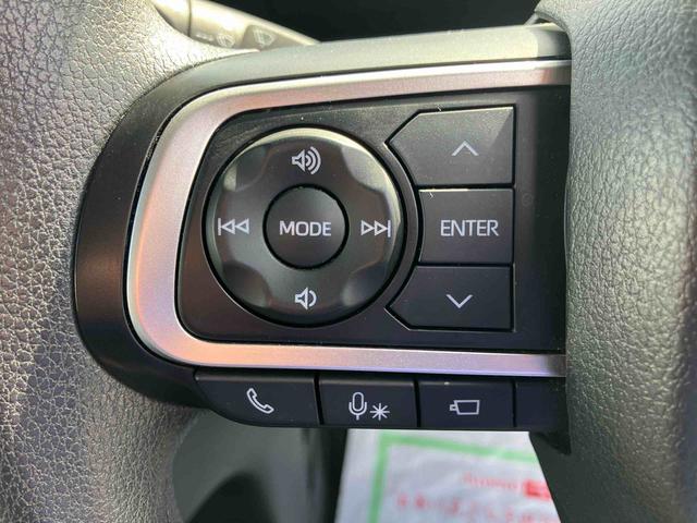 ���ÎԂ����I�т��������ۂɋC�ɂȂ鑖�s������C�����Ȃǂɉ����ăL�Y�E���݂̗L���E��Ԃ���Օi�̌����A���܂ł̐����󋵂��@�g�_�C�n�c�F�蒆�ÎԃJ���e�h�ł킩��܂��B