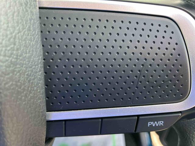 �_�C�n�c�F�蒆�ÎԂ́A�w���ɕK�v�ȏ���p���܂߂����S�̎x�����z�\���ł��B